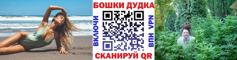 цена   Остров  shop официальный сайт  Бошки марихуана гибрид 